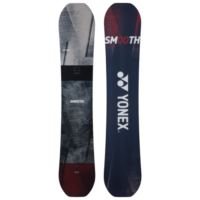 YONEX SMOOTH （ヨネックス スムース）の【評価・レビュー・口コミ