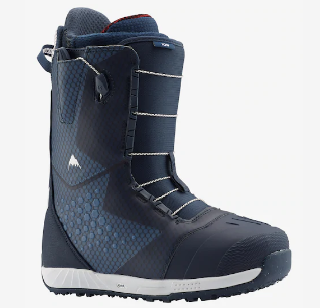 バートン ブーツ(Burton boot)おすすめ4選！！「レビュー付きで教え