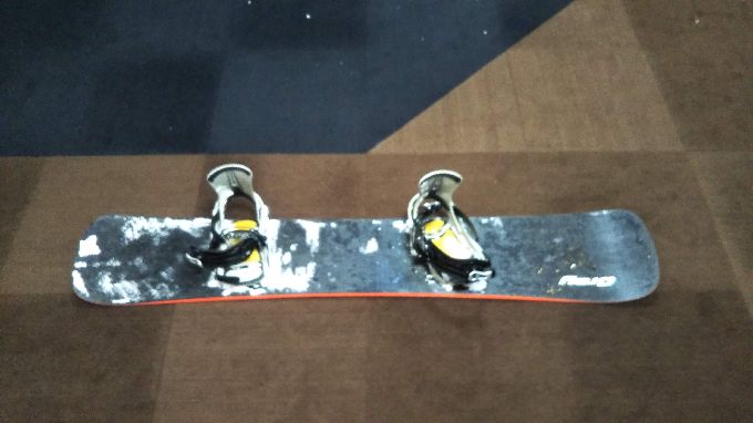 グレイ デスペラードの3種類の評価・口コミ・レビュー!!「徹底調査