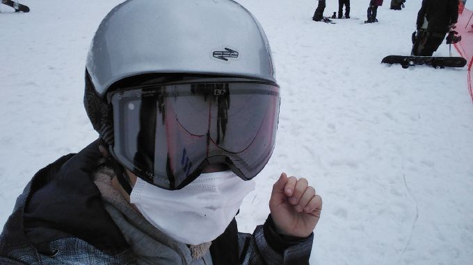 レビュー&評価｜Dice showdown(ショーダウン)の3つの特徴は？コスパ