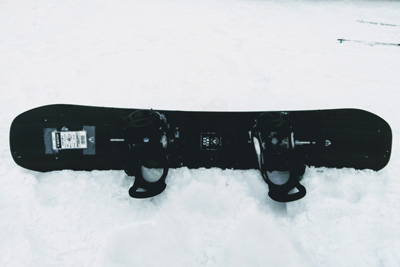 バートン・カスタムX【評価・レビュー・口コミ!!】高パフォーマンス