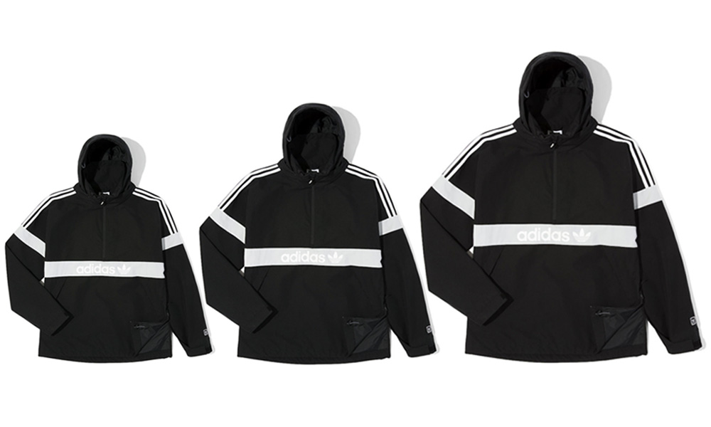 10/1追記あり】アディダス スノーボード ウェアサイズ感！ 購入サイズ