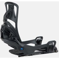 Burton Men's Step On Split Binding | Snowboards.com