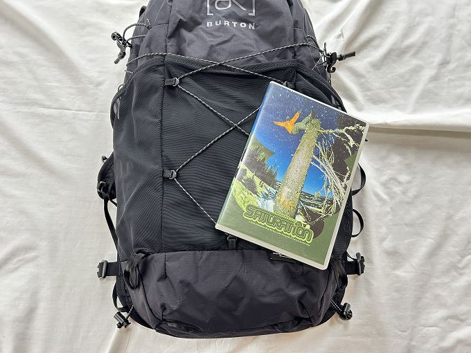 snowhack-burton-ak-surgence-