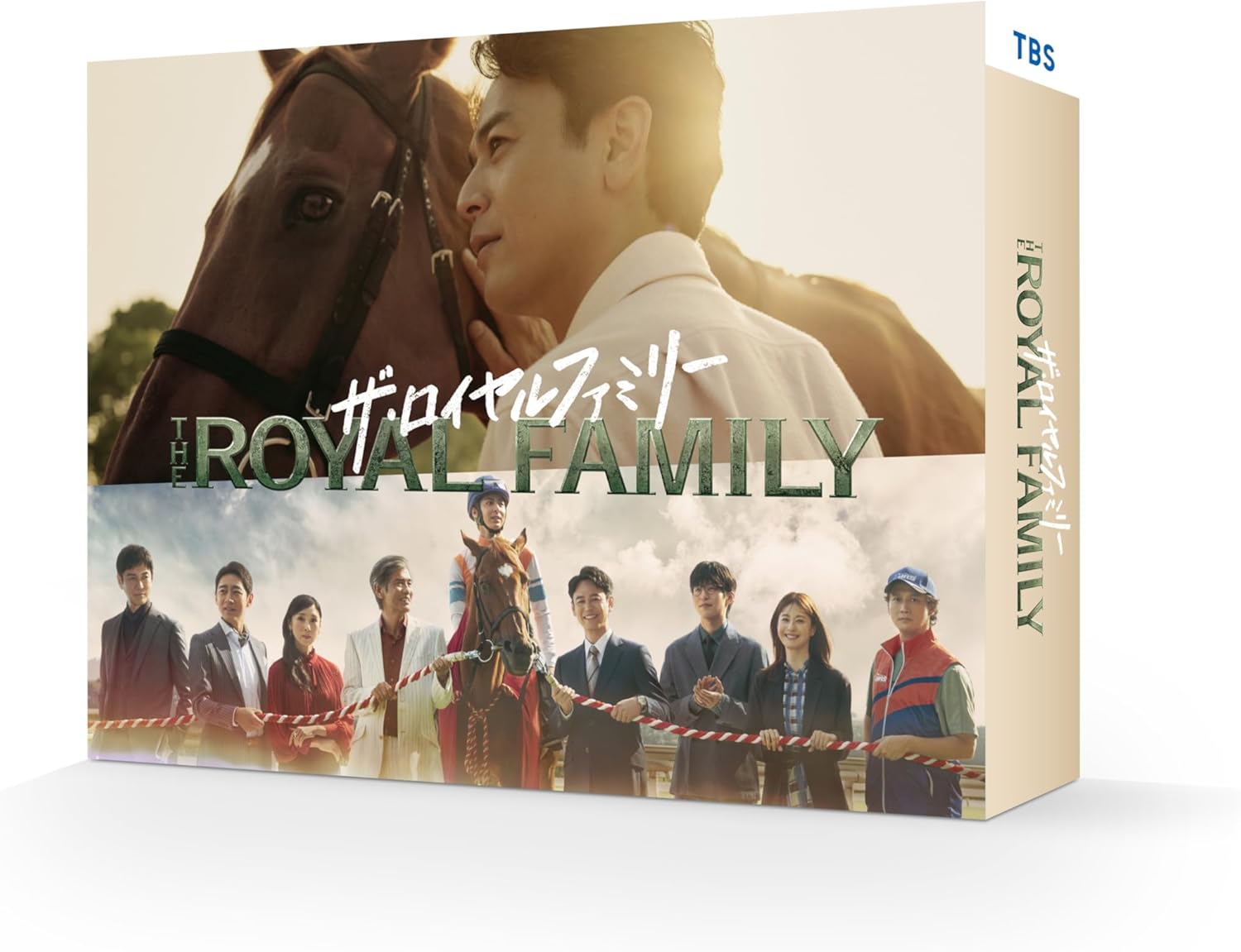 Snow Man 1st Stadium Live Snow World ～日産スタジアム～」Blu