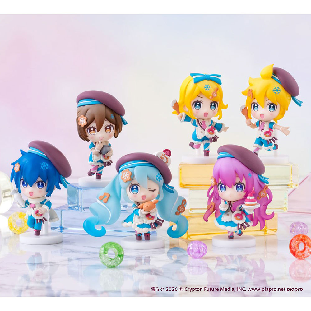 ペレグレイス ラカウ 新品未開封 2026年1月購入 2026年最新