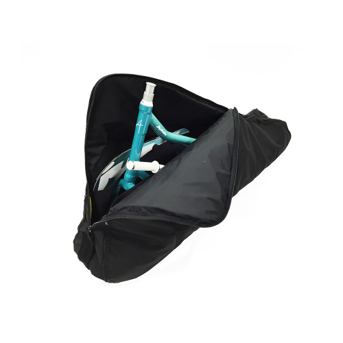 純正バッグ&カバー - PRODUCTS - SNOWSCOOT® [スノースクート