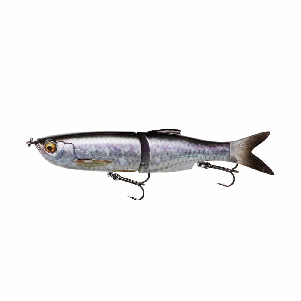 Savage Gear 3D Glide Swimmer - Snook Snacks