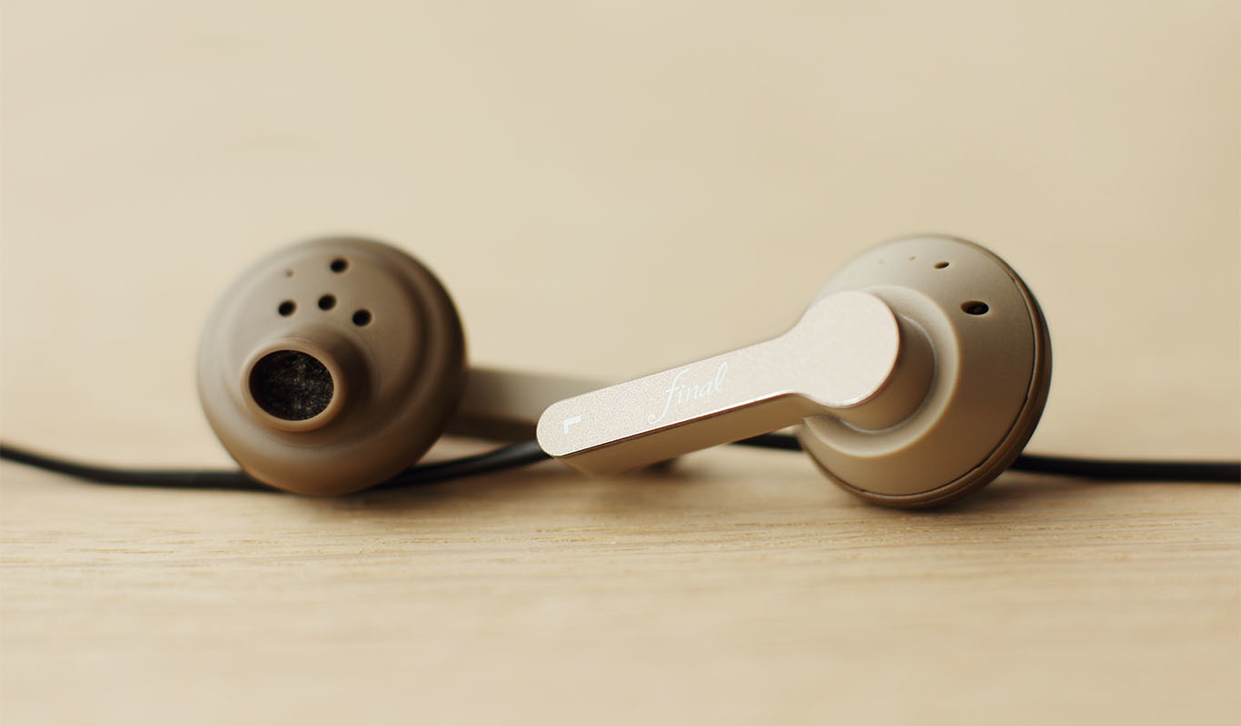 Piano Forte II | final