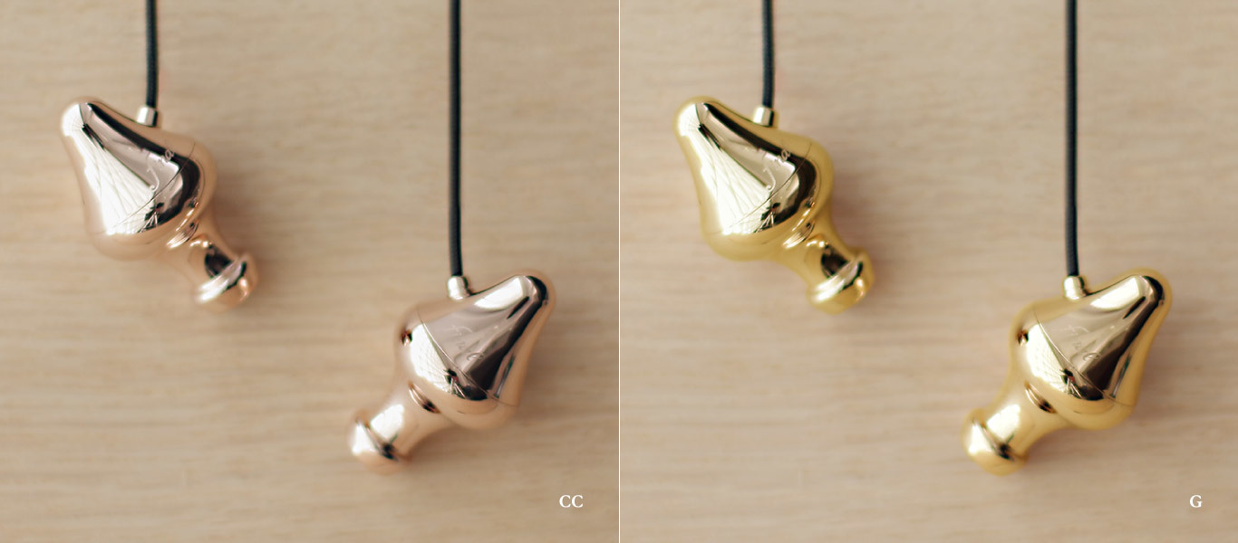 Piano Forte X | final