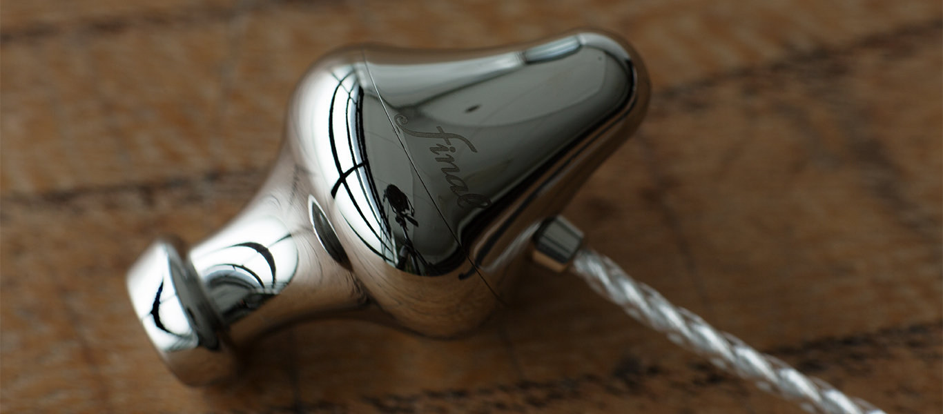 Piano Forte IX-T | final