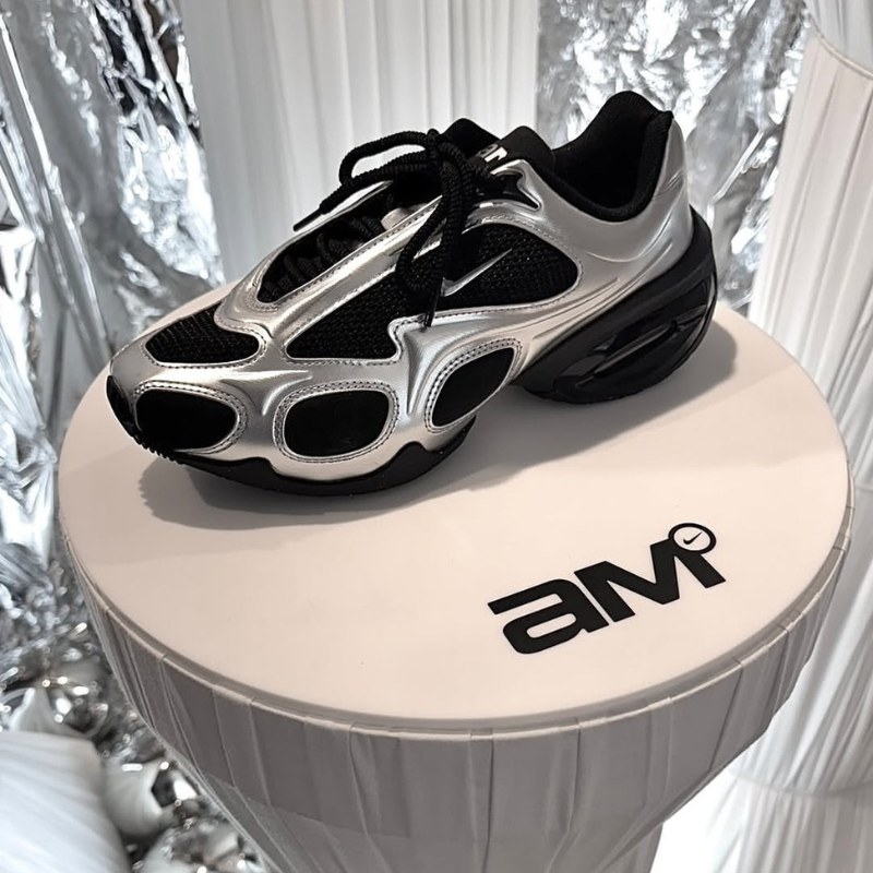 再週末セール中！12000円→11000円ナイキプロエリートSサイズ 3月