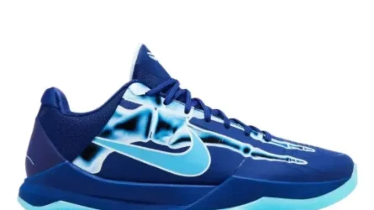 ナイキ コービー 5 プロトロ X-Ray - スニーカーマン.ストア