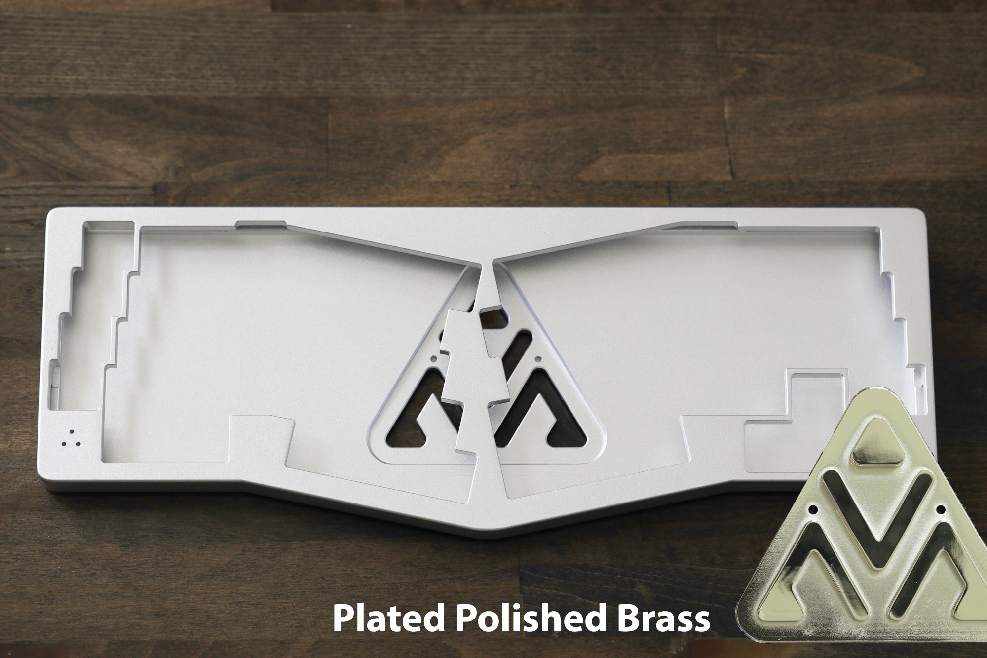 Silver-PlateBrass.jpg?v=