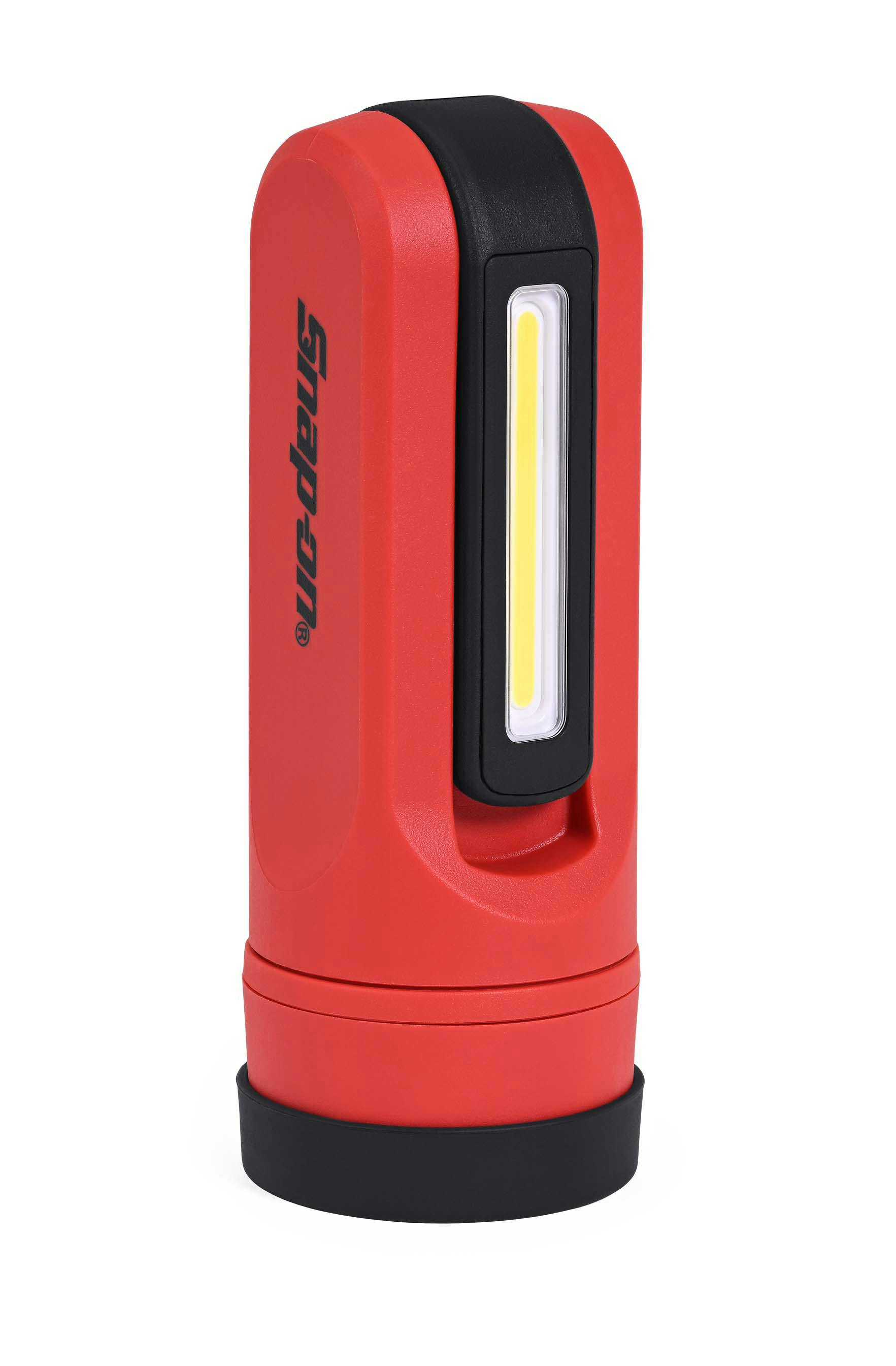 ECSPL052.jpg?w=600&auto=format