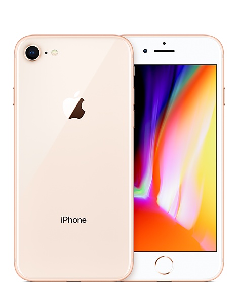 iphone8-gold-select-2017.jpeg