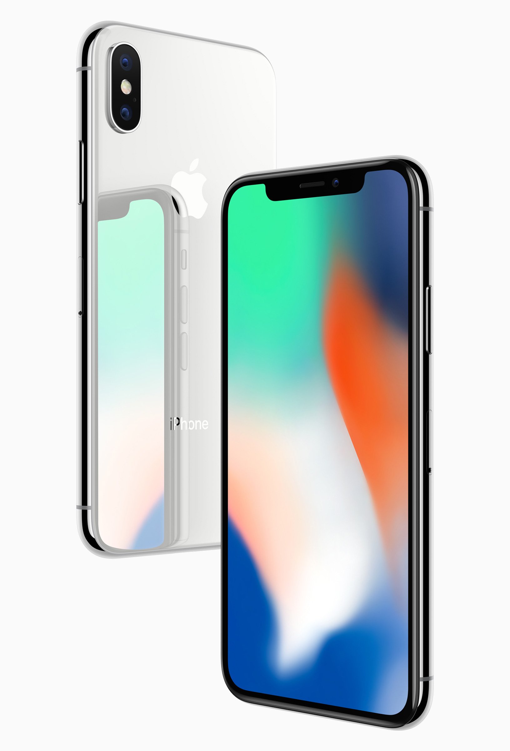 iphonexfrontbackglass.jpg
