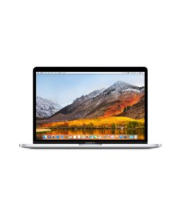Apple MacBook Pro 16-inch M1 Max 10-core 32GB 1TB Space Gray Demo
