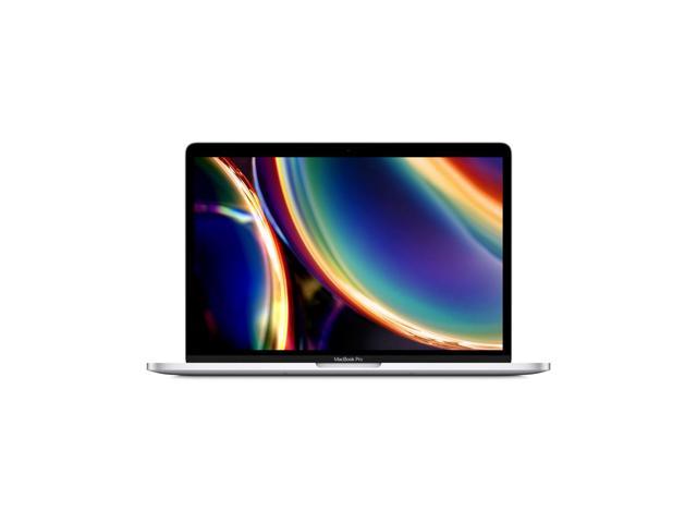 Apple MacBook Pro 2020 13-inch 2.0GHz quad-core 10th Gen i5 1TB