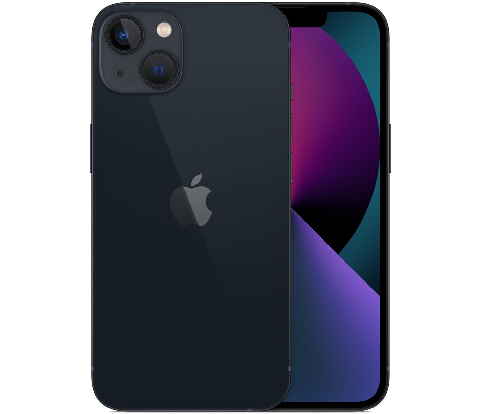 iphone-13-midnight.png