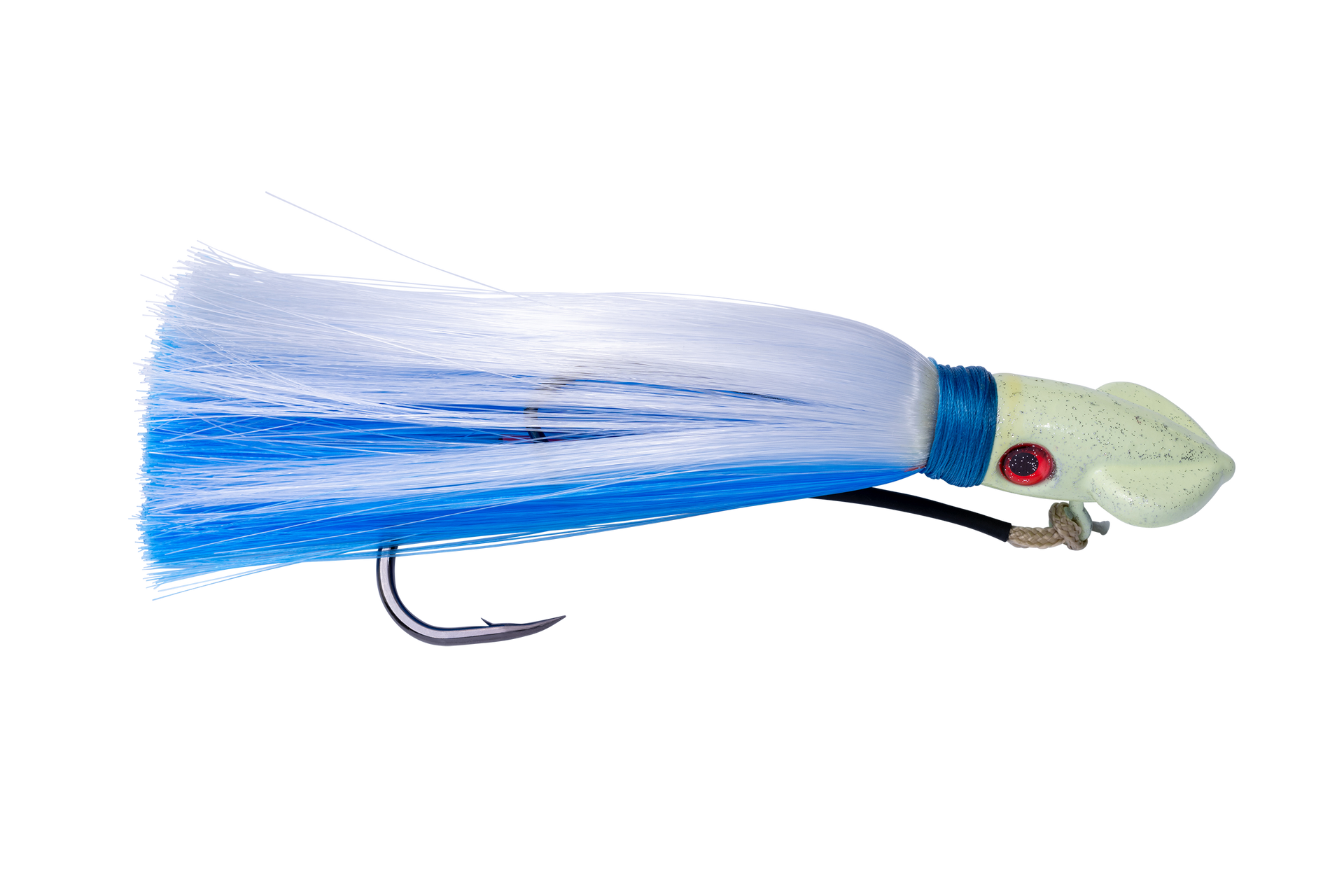 5 oz Snapper Slapper Saltwater Lure