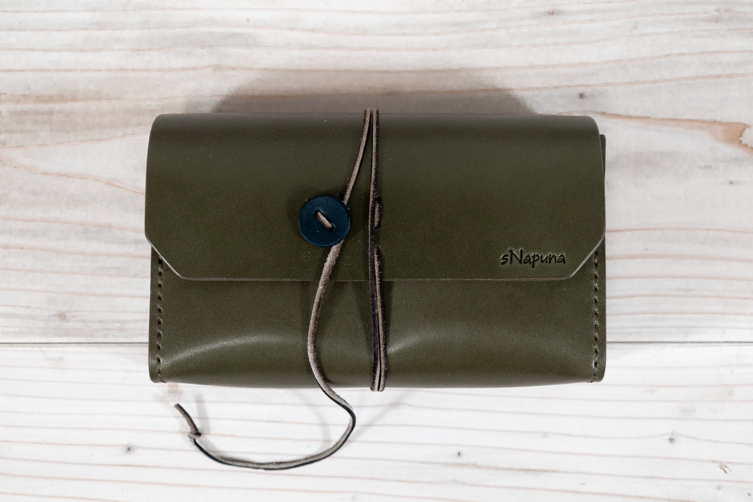 デッキケースXL（厚さ：内寸60mm）】／4色から選べる／ローダー対応