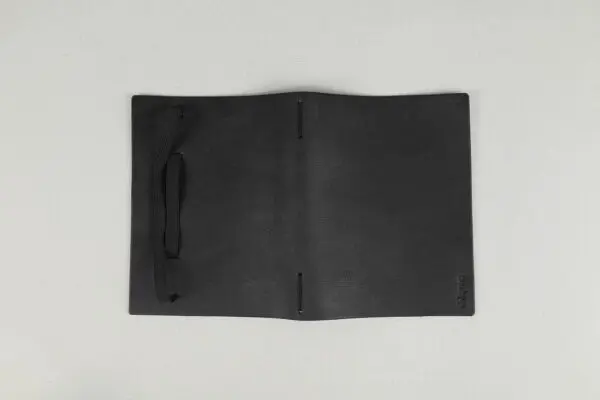 すぐるみ（B6）】／B6ノートカバー（対応サイズ：182×128mm）／色