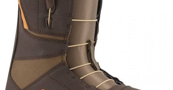 グラトリにおすすめのブーツ紹介 Saechika】BURTON MOTOはスノーボード