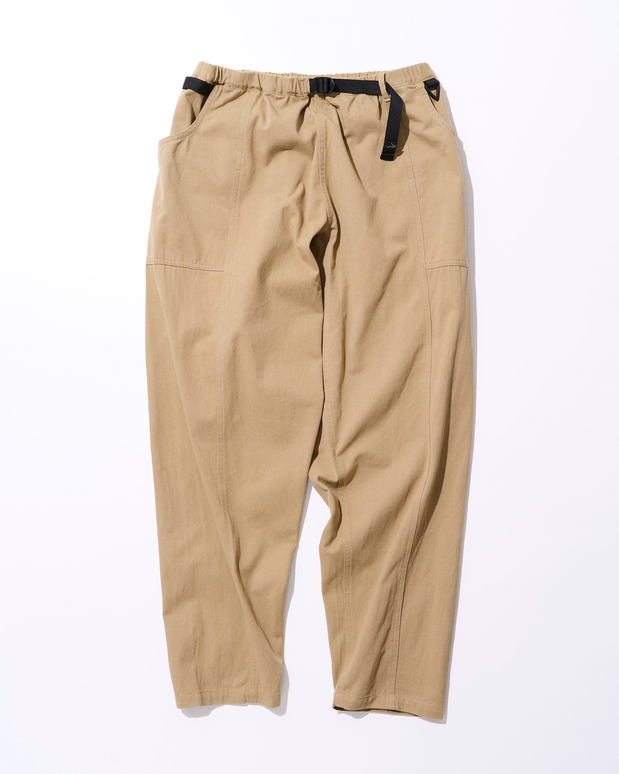 カーガパンツ【新色登場】 – SNJ STORE