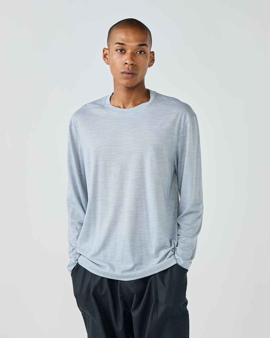 SHOP LIST | [sn]super.natural – SNJ STORE