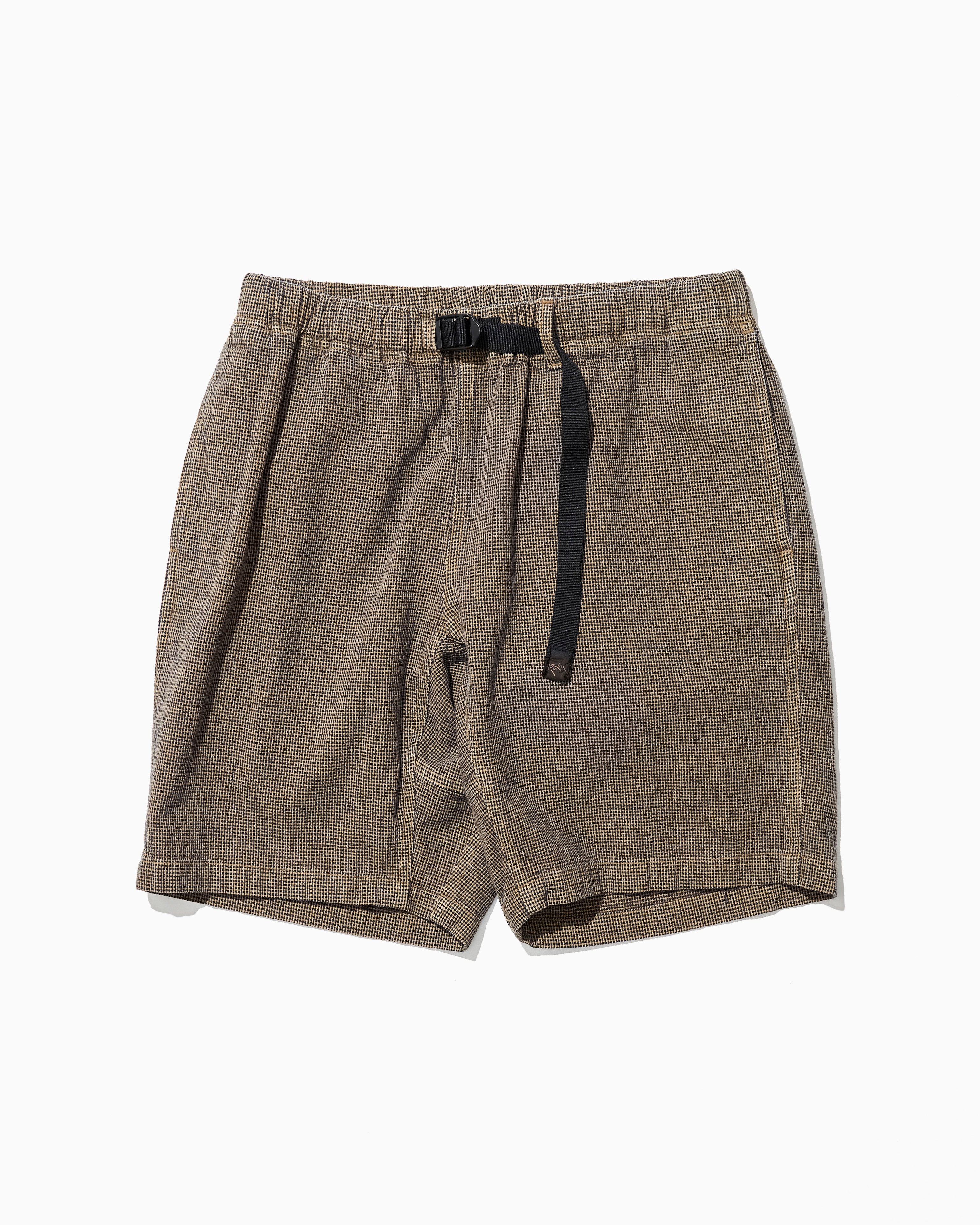 231018_rokx24ss_item0115_1157.