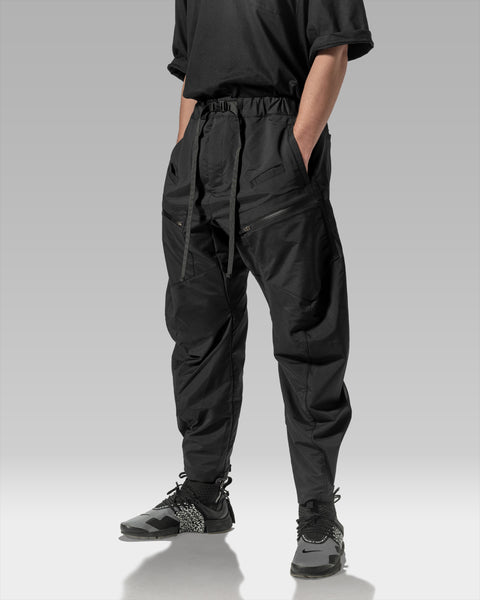 TANTO Technical Trousers - SNK ATK® Design Lab