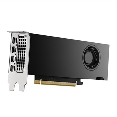 RTX Graphics Cards | Dell
