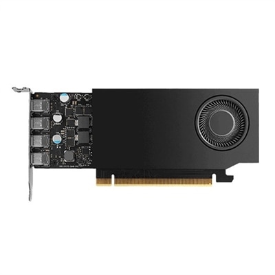 RTX 40 Series | Dell