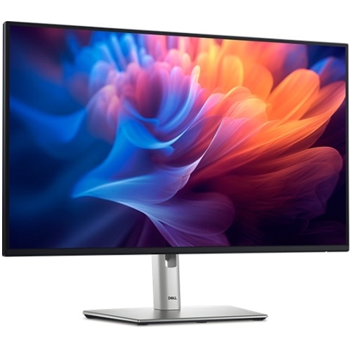 Dell 27 FHD Computer Monitor - SE2722H | Dell Canada