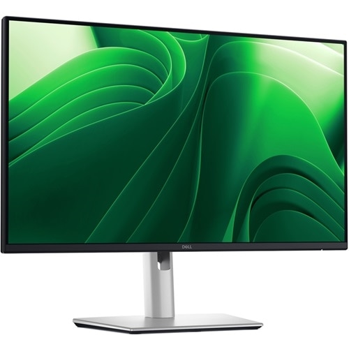 Dell 27 Inch 4K UHD Computer Monitor - S2721QS | Dell Canada