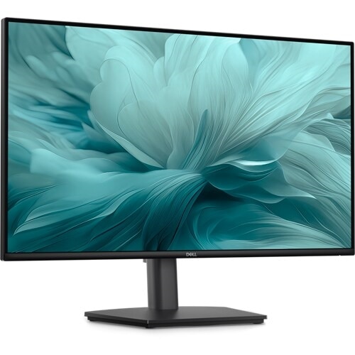 Dell 27 Inch Plus Adjustable Stand Monitor - S2725HS | Dell Canada