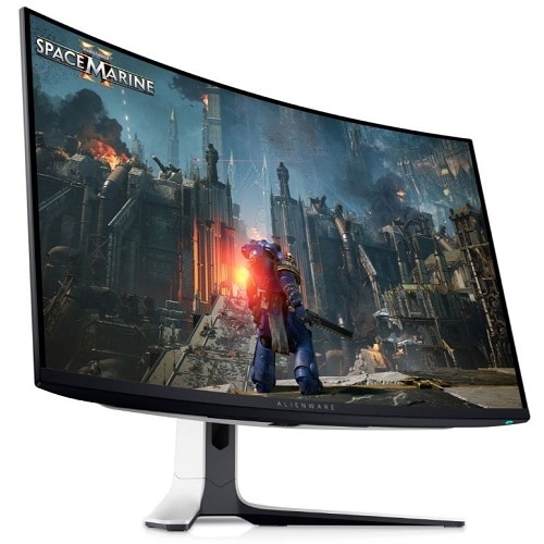 Dell 27 FHD Monitor: S2721H | Dell Singapore