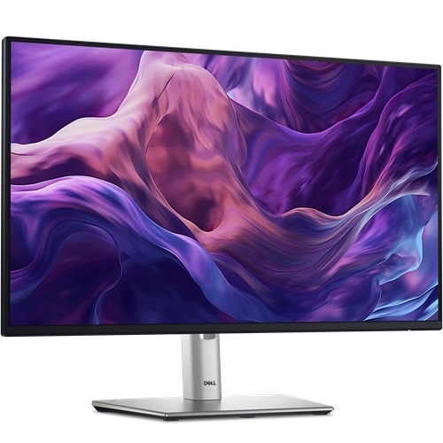 Dell Plus 24 Inch Monitor - S2425HSM | Dell Singapore