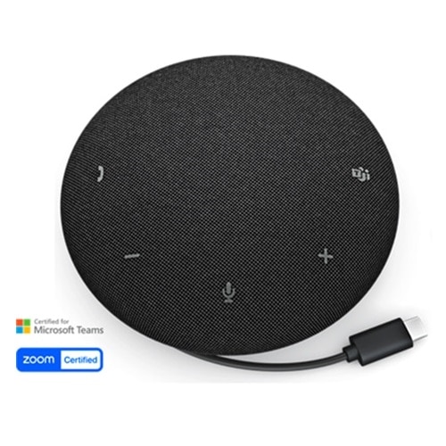 Dell Pro Wired Speakerphone | Dell USA