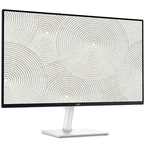 Dell 24 Inch Computer Monitor - SE2425HM | Dell USA