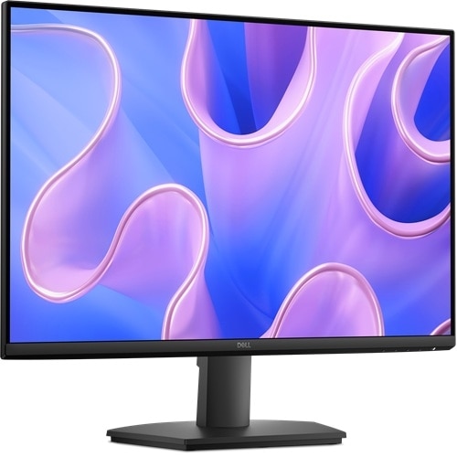 Dell 27 Curved Gaming Monitor – S2722DGM | Dell USA