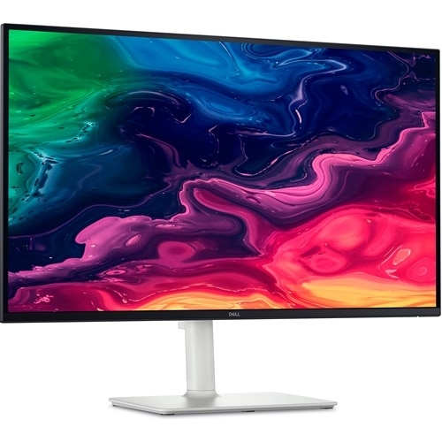 Dell 27 Plus 4K USB-C Monitor - S2725QC | Dell USA