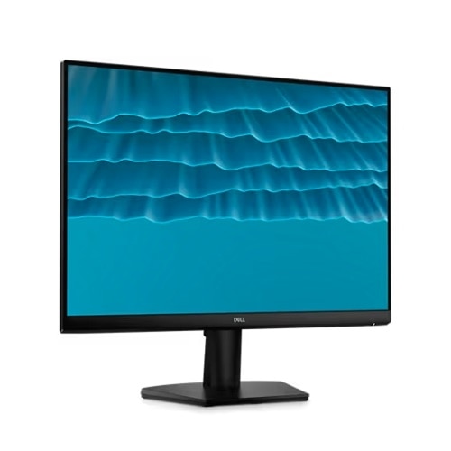 Dell 24 Monitor - S2421HS | Dell USA