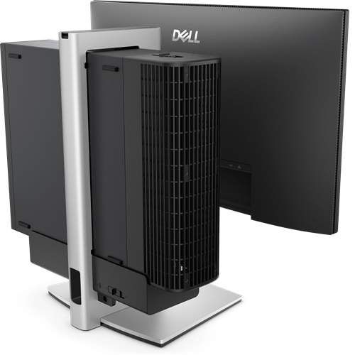 Dell Proスリム オールインワン スタンド - OSS25 | Dell 日本
