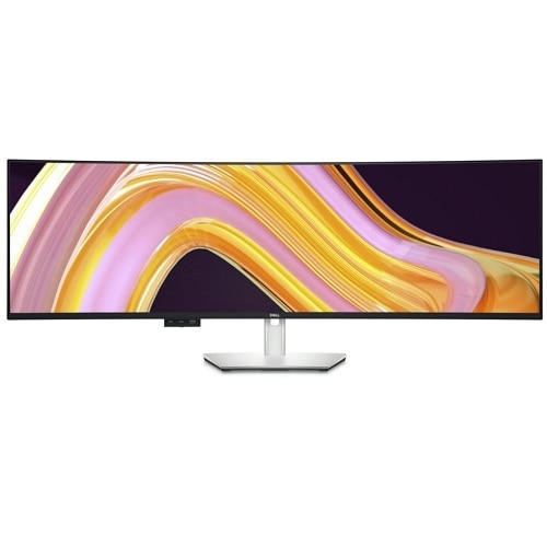 Dell 27 4K UHD USB-C モニター - S2722QC | Dell 日本