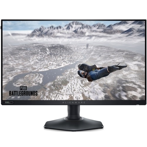 Alienware 27インチQHDゲーミング モニター - AW2725DM | Dell 日本