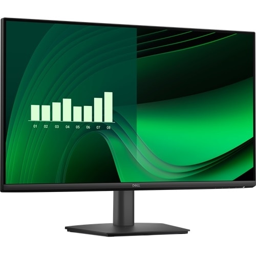 Dell 27インチ200Hz IPSパネル モニター - SE2725HG | Dell 日本