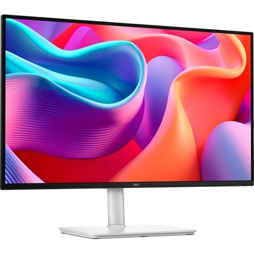 Dell 27 Plus QHD USB-C モニター - S2725DC | Dell 日本