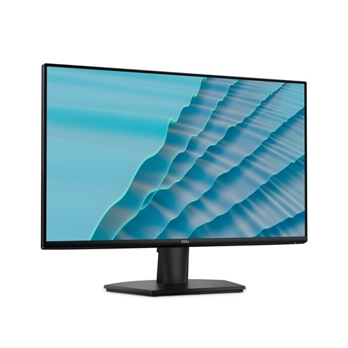 Dell デジタル ハイエンドシリーズ 27 モニター - U2724D | Dell 日本